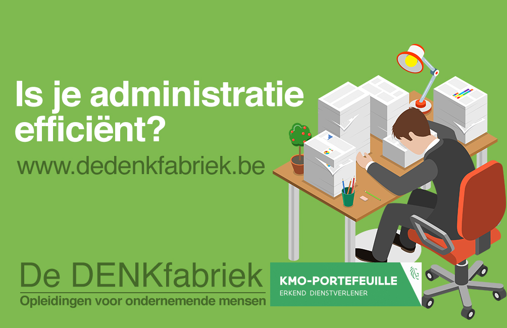 denkfabriek_banner_admin